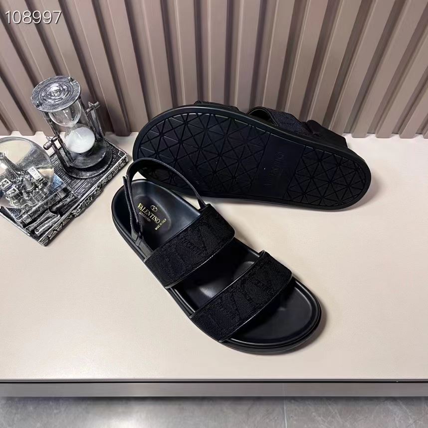 Valentino Sandals